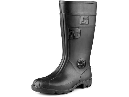 Holínky CXS VENUS O4, vel. 46